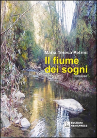 Il fiume dei sogni