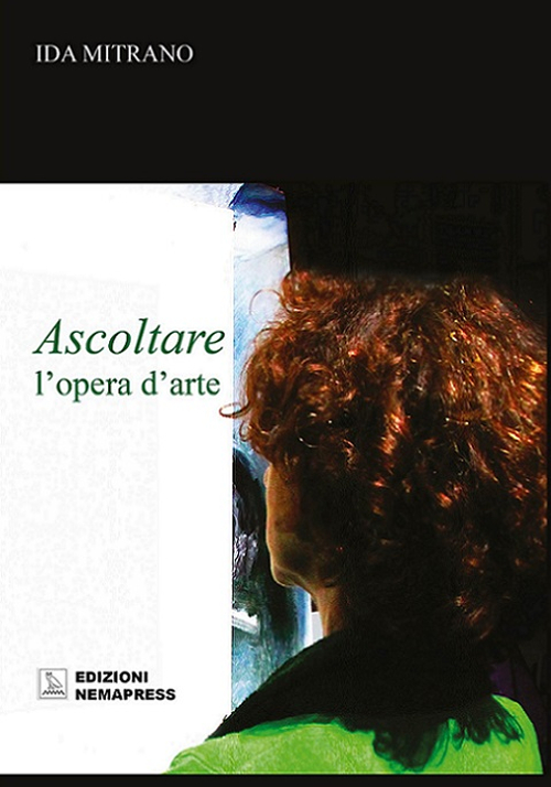 Ascoltare l'opera d'arte