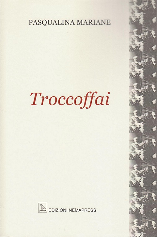 Troccoffai