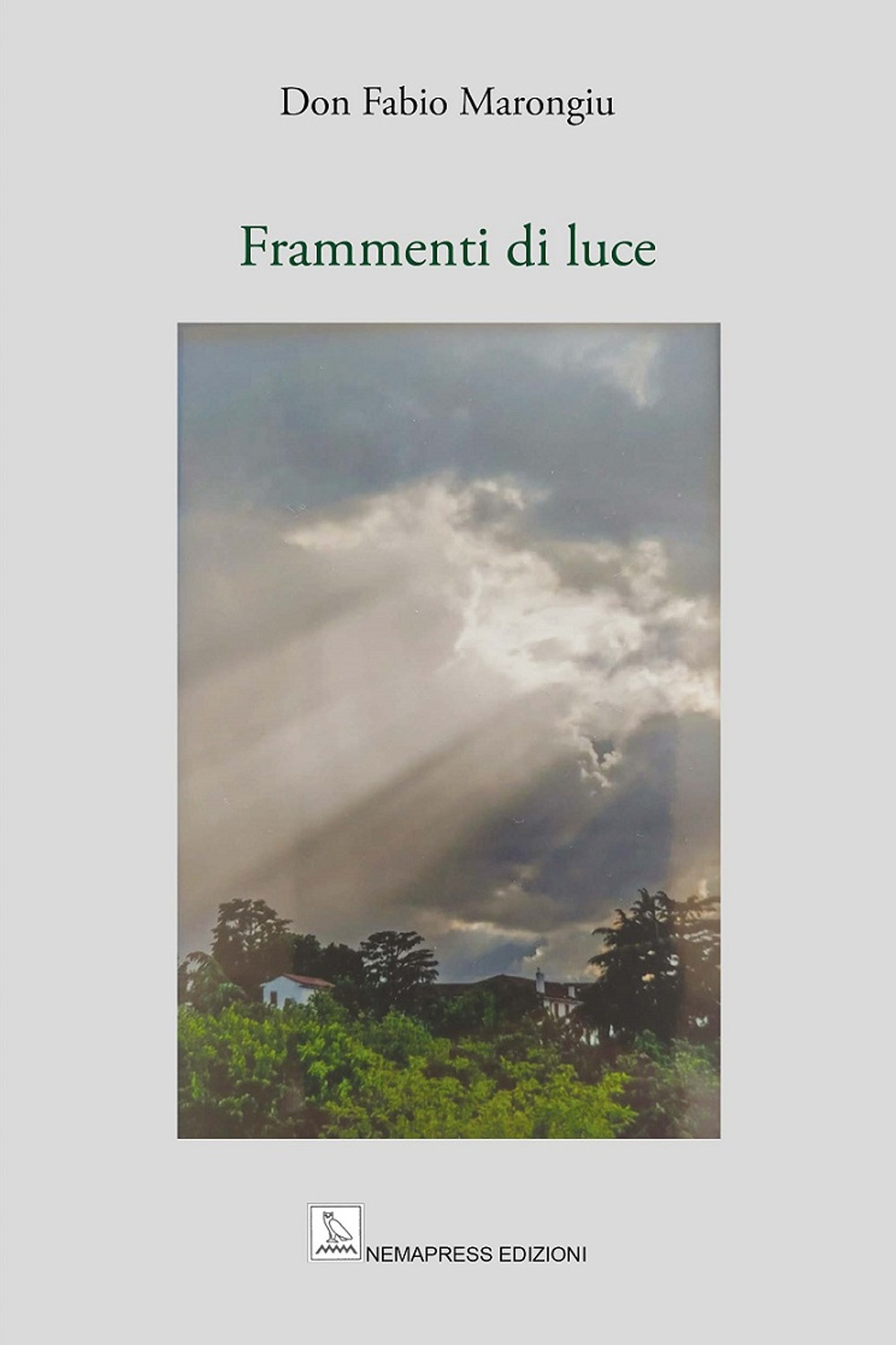 Frammenti di luce