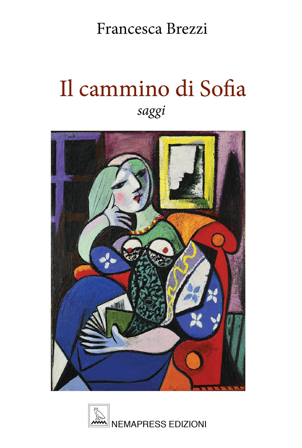 Il cammino di Sofia