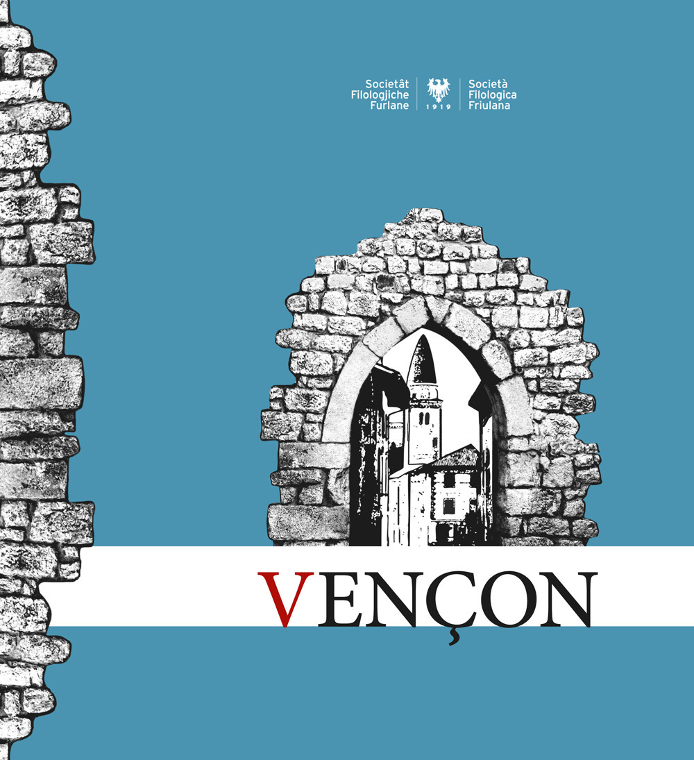 Vençon