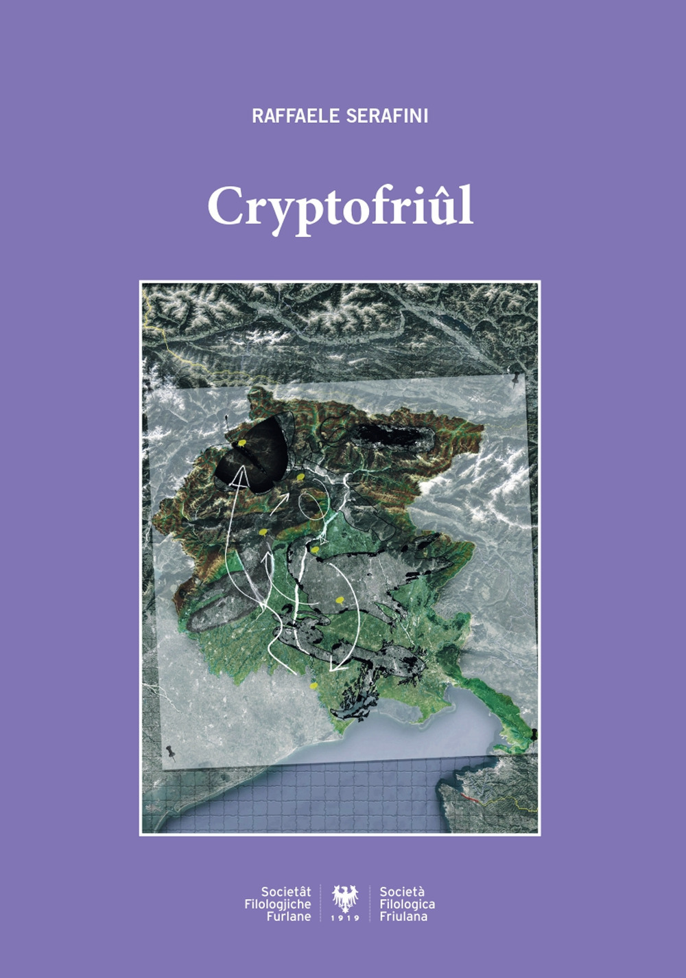 Cryptofriûl