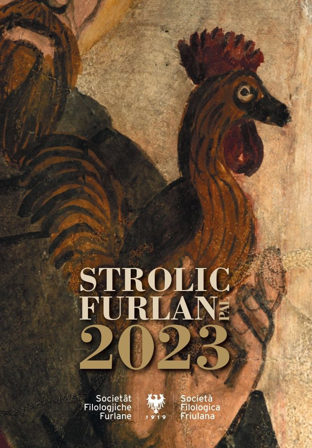 Strolic furlan pal 2023