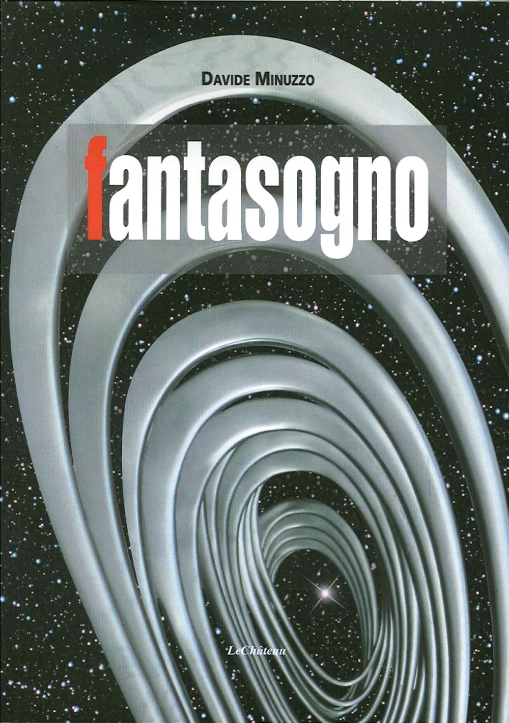 Fantasogno