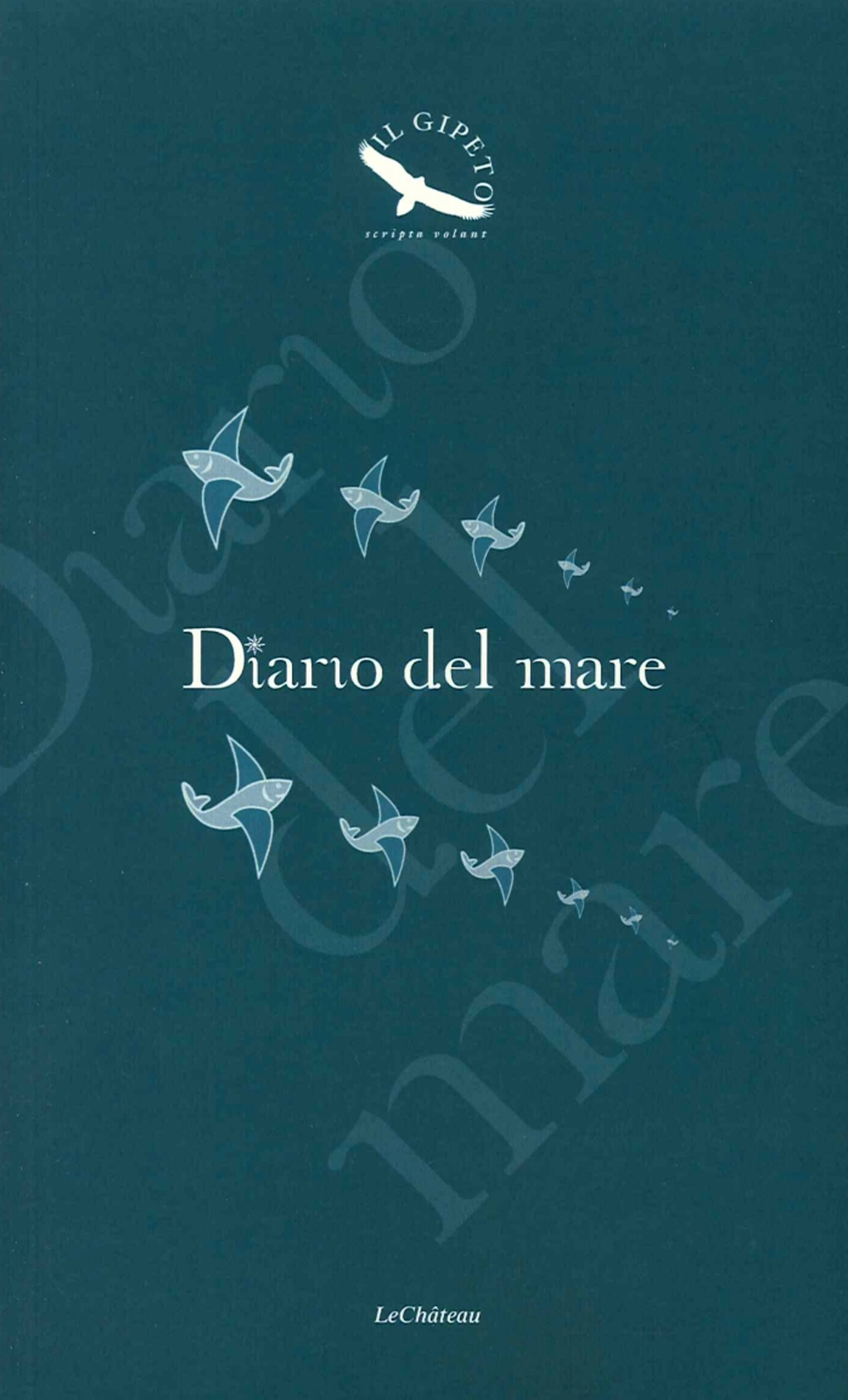 Diario del mare