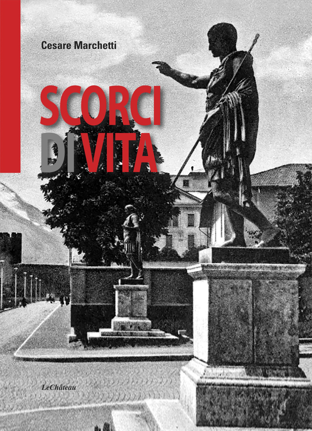 Scorci di vita