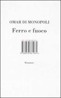 Ferro e fuoco