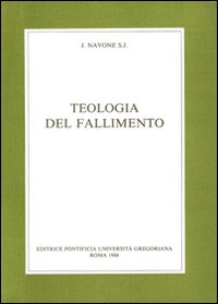 Teologia del fallimento