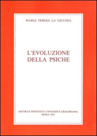 L'evoluzione della psiche