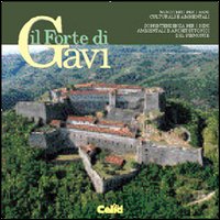 Il forte di Gavi