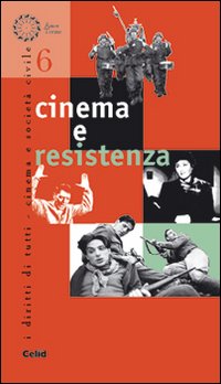 Cinema e resistenza