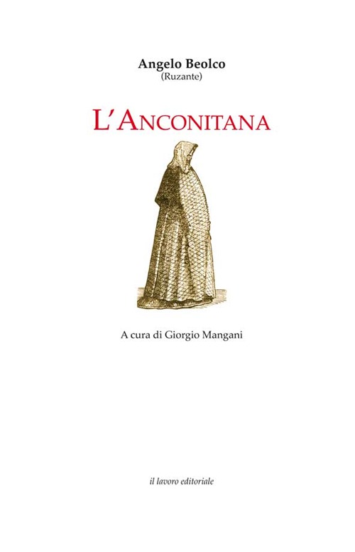 L'Anconitana