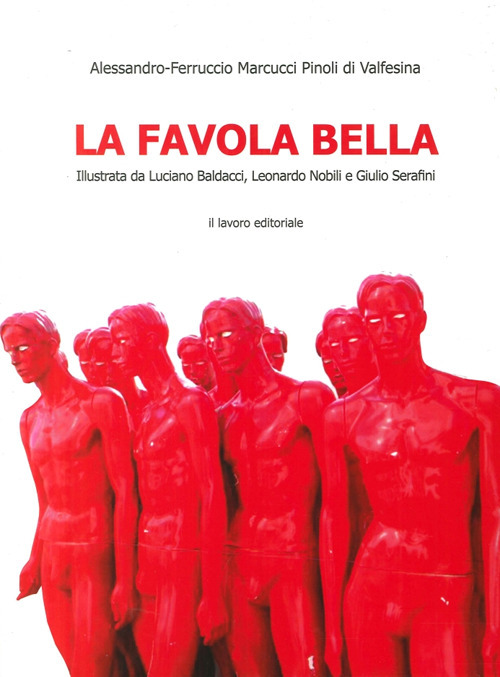 La favola bella