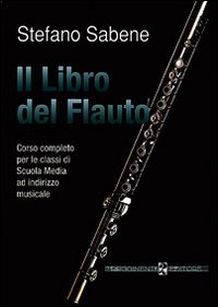 Il libro del flauto