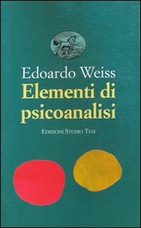 Elementi di psicoanalisi