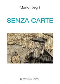 Senza carte