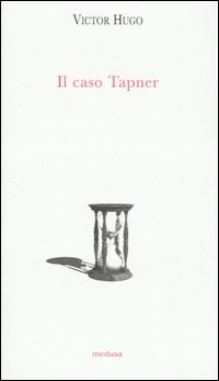 Il caso Tapner