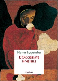 L'occidente invisibile