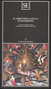 Il libro della scala di Maometto