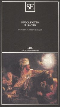 Il sacro