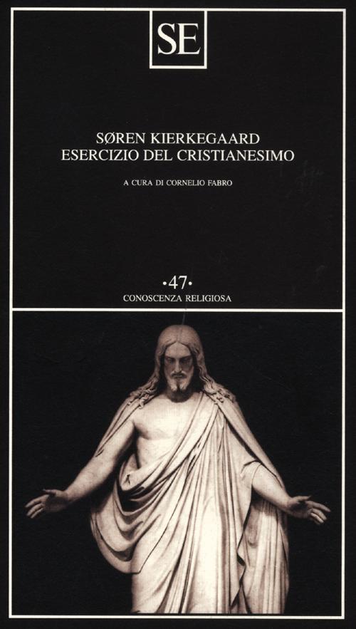 Esercizio del cristianesimo