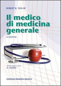 Il medico di medicina generale