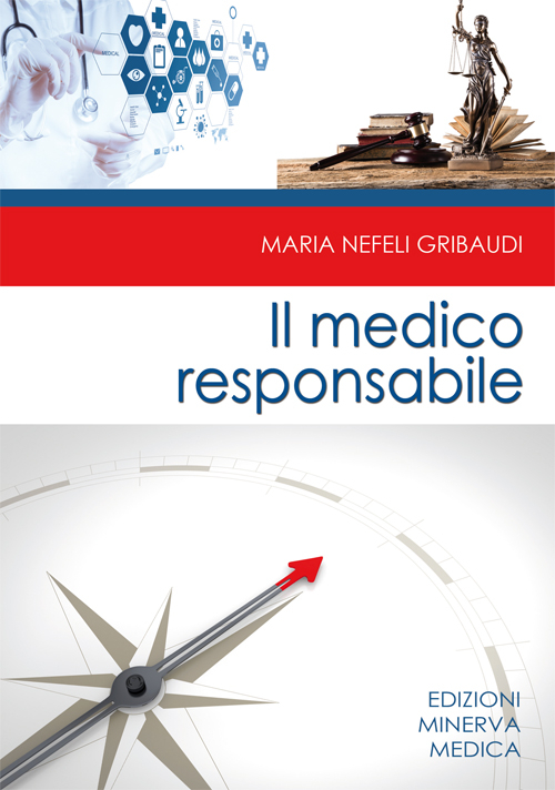 Il medico responsabile