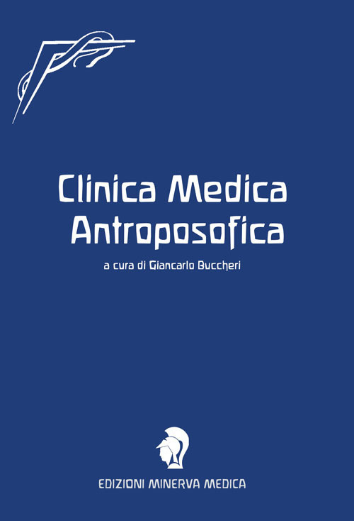 Clinica medica antroposofica