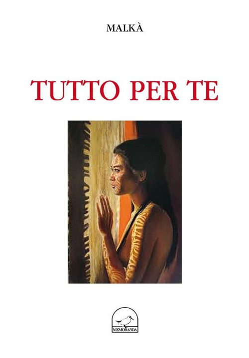 Tutto per te