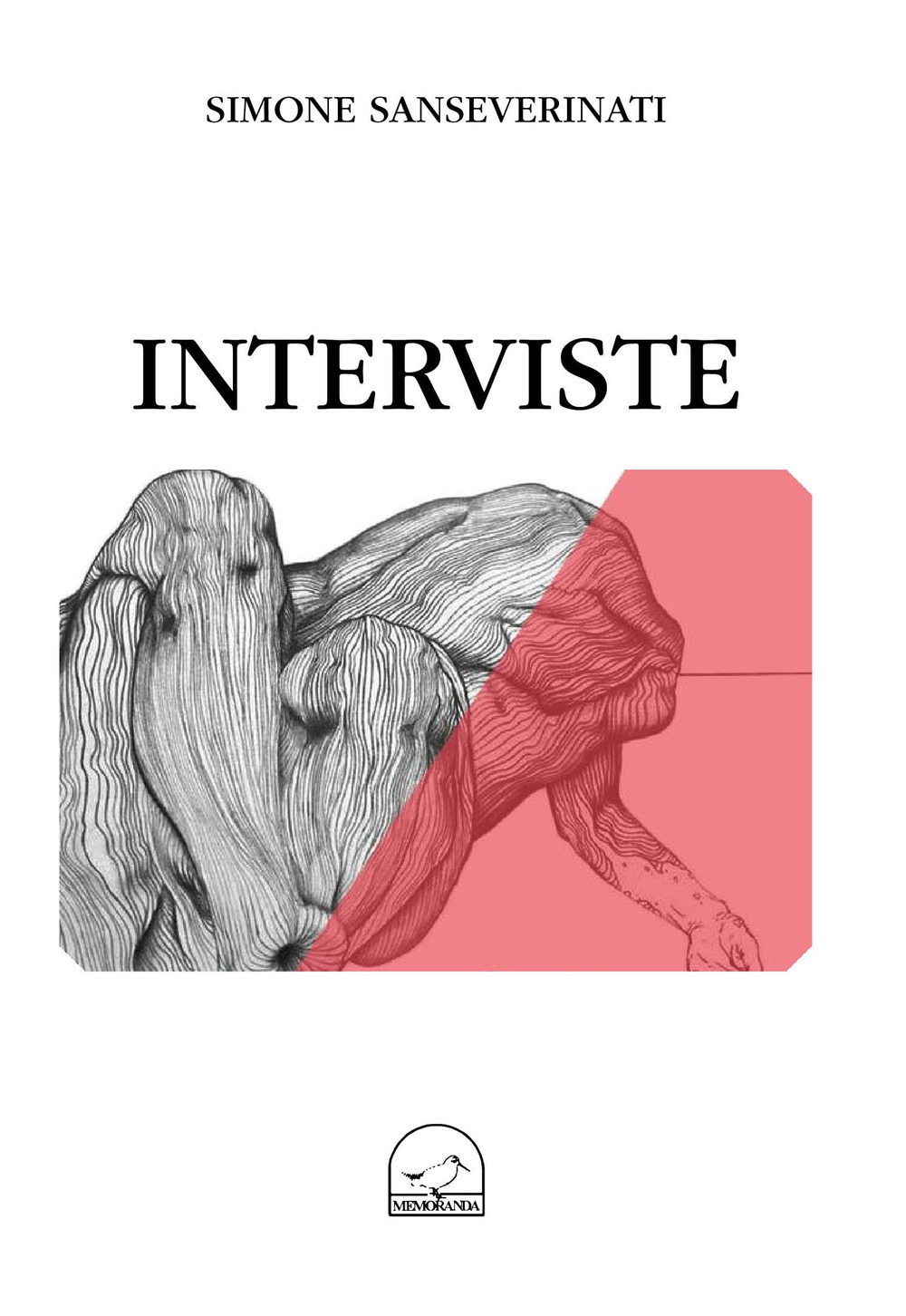 Interviste