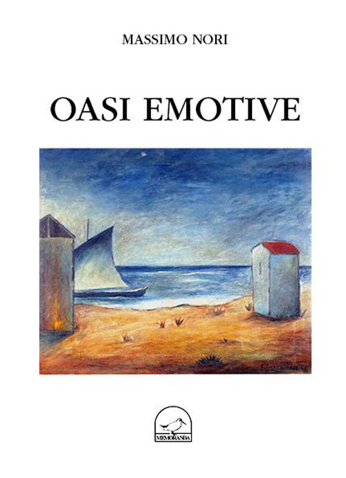 Oasi emotive