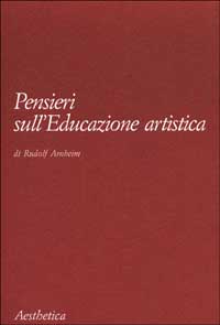 Pensieri sull'educazione artistica