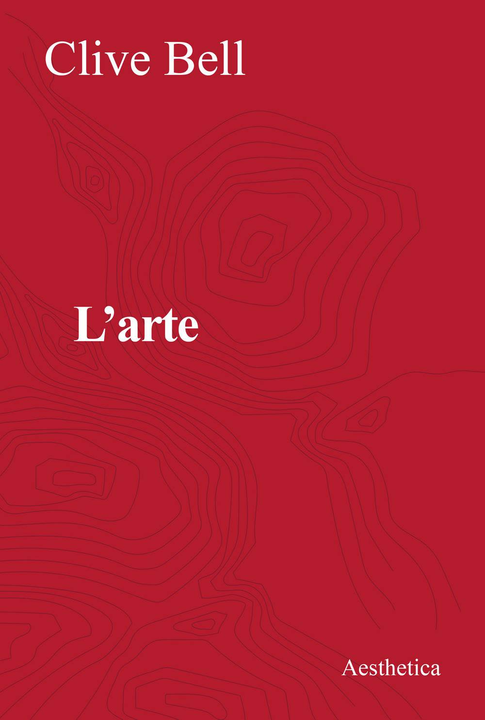 L'arte