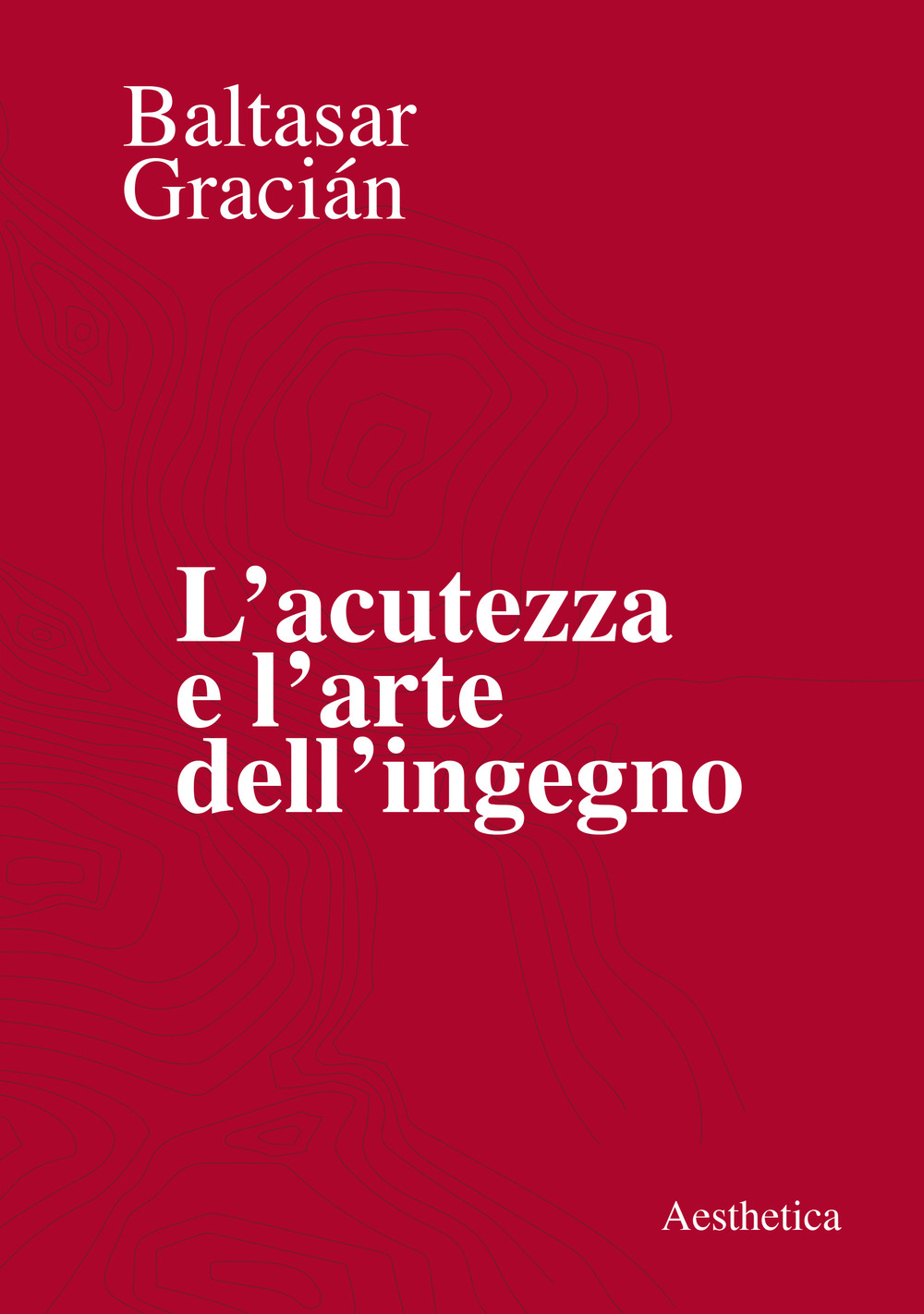 L'acutezza e l'arte dell'ingegno