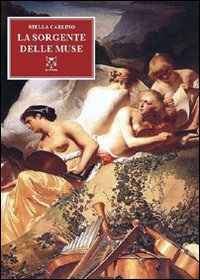 La sorgente delle muse