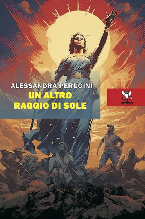 Un altro raggio di sole