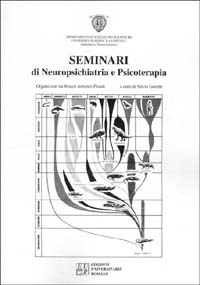 Seminari di neuropsichiatria e psicoterapia