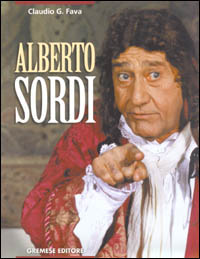 Alberto Sordi