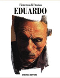 Eduardo