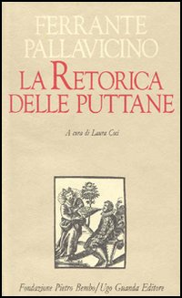 La retorica delle puttane