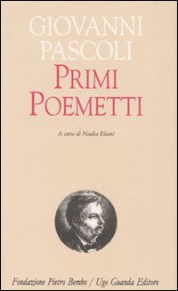 Primi poemetti