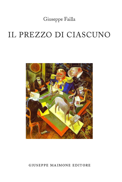 Il prezzo di ciascuno