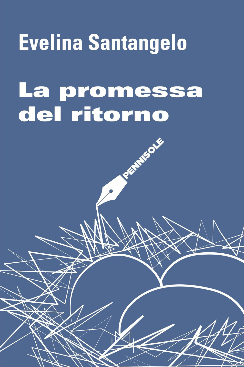 La promessa del ritorno