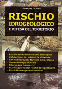 Rischio idrogeologico e difesa del territorio