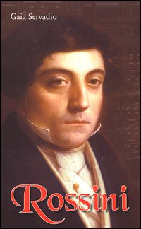 Rossini