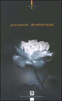 De anima sicula