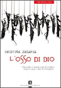 L'osso di Dio