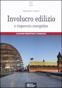 Involucro edilizio e risparmio energetico