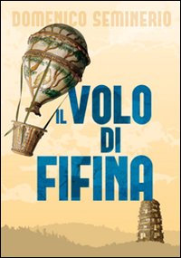 Il volo di Fifina